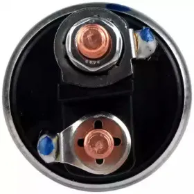 powermax-1014830